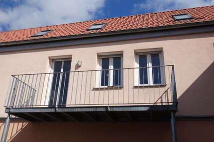 Wohnung zum Kaufen in Baiersdorf 498.000,00 € 122 m²