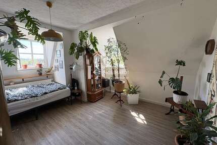 Wohnung zum Mieten in Kitzingen 600,00 € 67.8 m²