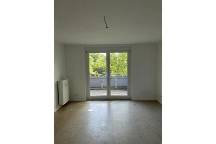 Helle 2-Zimmer-Wohnung in Zentrumsnaher Lage - Hildesheim Oststadt/Stadtfeld
