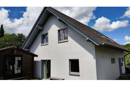 Haus zum Kaufen in Lüerdissen Oelkassen 199.000,00 € 138 m² - Lüerdissen / Oelkassen
