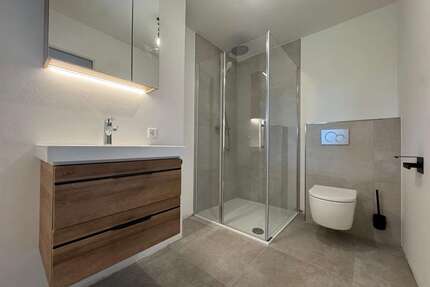 Wohnung zum Mieten in Rösrath 550,00 € 34 m²