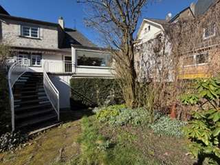 Haus zum Kaufen in Altenkirchen (Westerwald) 429.880,00 € 245 m²