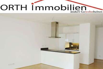 Wohnung zum Mieten in Mönchengladbach 1.499,00 € 113.13 m²