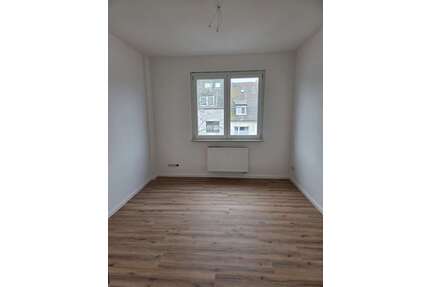 Wohnung zum Mieten in Düsseldorf 1.710,00 € 85.4 m²