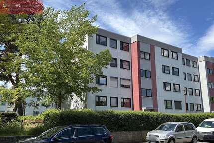 Wohnung zum Kaufen in Isernhagen 175.000,00 € 84 m²