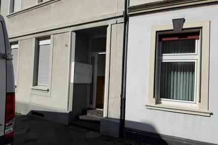 2 Zimmer-Wohnung in MG-Odenkirchener zu vermieten - Mönchengladbach Süd