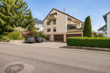 Haus zum Kaufen in Leinfelden-Echterdingen 1.200.000,00 € 415 m²
