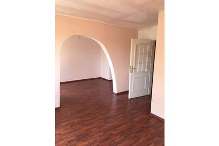Wohnung zum Kaufen in Weiden 209.000,00 € 95 m²