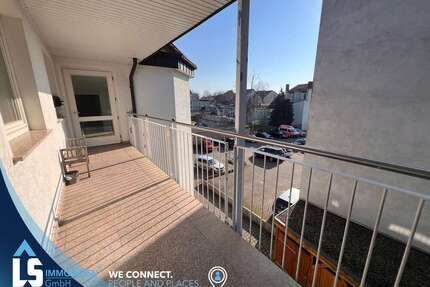 Wohnung zum Mieten in Stendal 720,00 € 95 m²