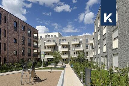 Ihr neues Zuhause wartet schon - 1.200,00&nbsp;EUR Kaltmiete, ca.&nbsp; 79,49&nbsp;m&sup2; in Bonn (PLZ: 53121) Dransdorf