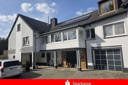 Haus zum Kaufen in Idelberg 365.000,00 € 246 m²