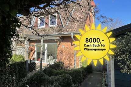 Haus zum Kaufen in Seth 389.000,00 € 125 m²