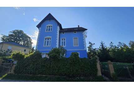 Wohnung zum Mieten in Birkenwerder 990,00 € 75 m²