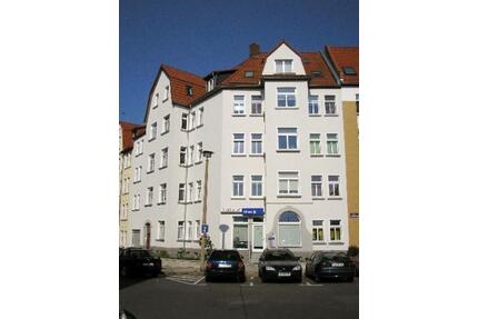 Wohnung mit StudioLaden, Nähe UniNordparkStraßenbahn - Erfurt Andreasvorstadt