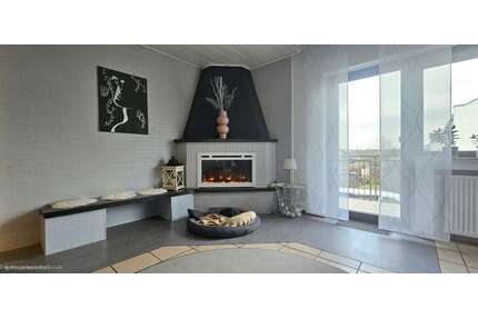 Haus zum Kaufen in Darmstadt 619.000,00 € 202.28 m²