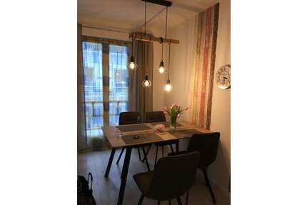 Wohnung zum Kaufen in Bad Reichenhall 220.000,00 € 48 m²