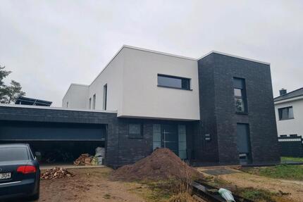 Haus zum Verkauf - 699.000,00&nbsp;EUR Kaufpreis, ca.&nbsp; 250,00&nbsp;m&sup2; in Wesendorf (PLZ: 29392)