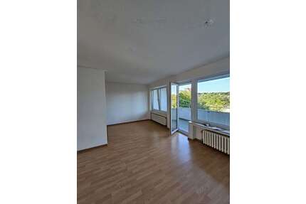 Wohnung zum Mieten in Iserlohn 464,49 € 80.5 m²