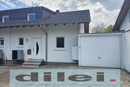 Haus zum Mieten in Wimsheim 1.600,00 € 120 m²
