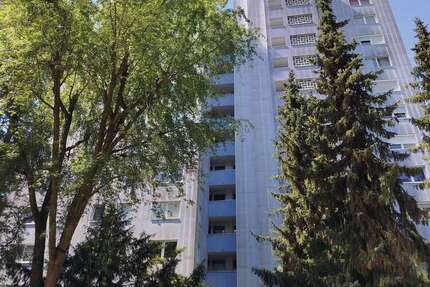 Wohnung zum Mieten in Erlangen 750,00 € 68 m²