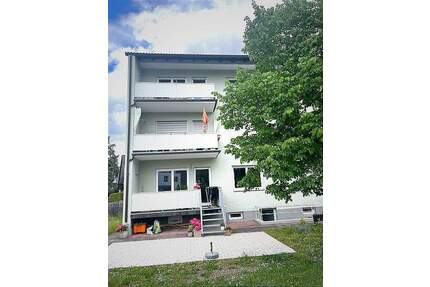 Tolle Wohnung in ruhiger Lage - 188.900,00&nbsp;EUR Kaufpreis, ca.&nbsp; 62,00&nbsp;m&sup2;&nbsp;Wohnfl&auml;che in Nürnberg (PLZ: 90475) Altenfurt