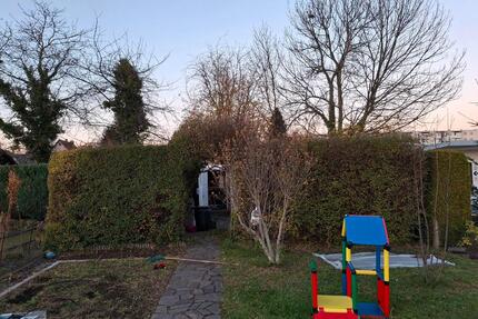 Garten abzugeben - 600,00&nbsp;EUR Kaltmiete, ca.&nbsp; 0,00&nbsp;m&sup2; in Bautzen (PLZ: 02625)