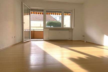 Wohnung zum Kaufen in Maxdorf 255.000,00 € 90 m²