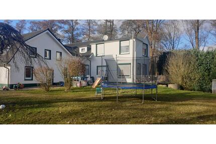 Ab sofort zum Vermieten - 520,00&nbsp;EUR Kaltmiete, ca.&nbsp; 50,00&nbsp;m&sup2; in Friesoythe (PLZ: 26169)