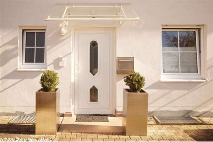 Haus zum Kaufen in Langweid am Lech 685.000,00 € 152.18 m²