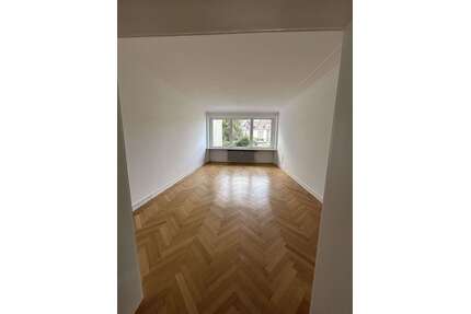 Wohnung zum Mieten in Bonn 1.125,00 € 90 m²