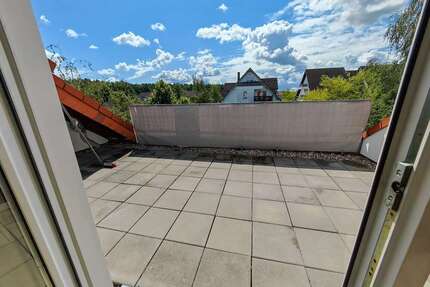 Wohnung zum Mieten in Cottbus 695,00 € 86.9 m²