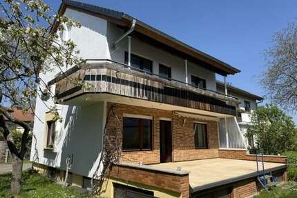 Haus zum Kaufen in Emmering 680.000,00 € 140 m²