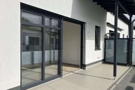 Wohnung zum Kaufen in Viersen 265.000,00 € 68 m²