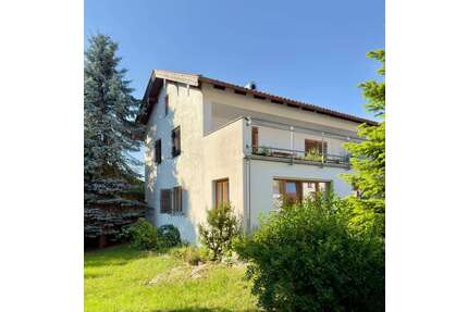 Haus zum Kaufen in Bernau am Chiemsee 890.000,00 € 149 m²