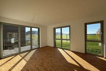 Wohnung zum Mieten in Tübingen 1.102,00 € 73.35 m²