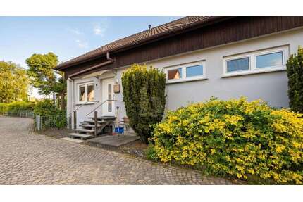 Haus zum Kaufen in Northeim 245.000,00 € 94 m²