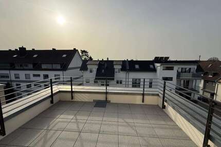 Wohnung zum Mieten in Köln 1.300,00 € 83 m²