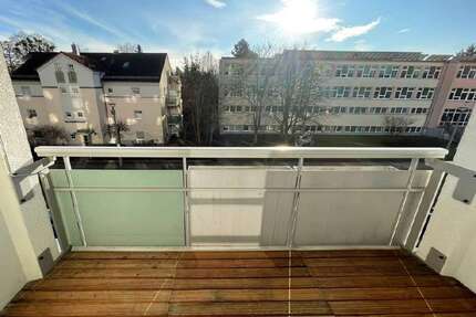Wohnung zum Mieten in Dresden 690,00 € 66.4 m²