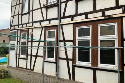 2 Zimmer Küche Bad - 290,00&nbsp;EUR Kaltmiete, ca.&nbsp; 45,30&nbsp;m&sup2; in Mühlhausen (Thüringen) (PLZ: 99974)