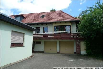 Wohnung zum Mieten in Westerstede 340,00 € 45 m²