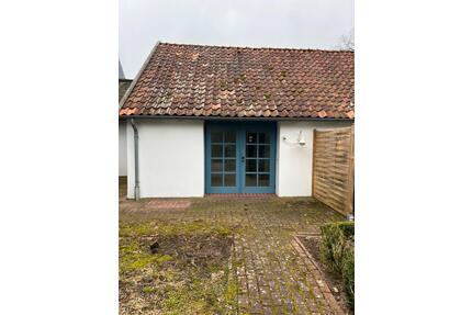 Mietwohnung in Lembruch - 350,00&nbsp;EUR Kaltmiete, ca.&nbsp; 40,00&nbsp;m&sup2; in Stemwede (PLZ: 32351)