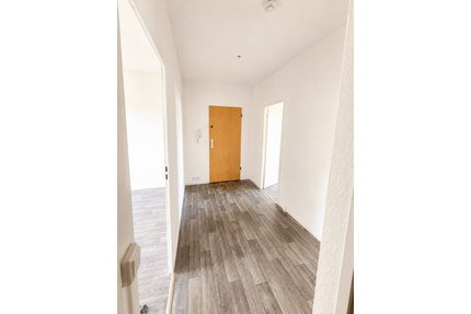 Wohnung zum Mieten in Stralsund 500,00 € 65 m²