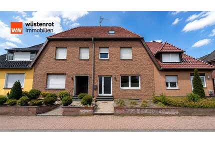 Haus zum Kaufen in Vreden 279.000,00 € 130 m²