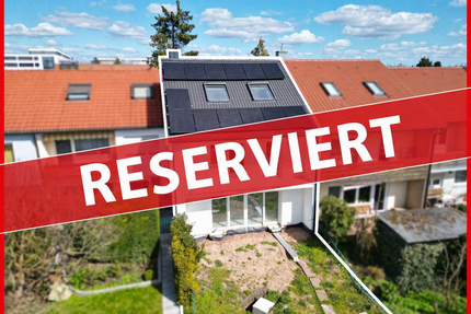 Haus zum Kaufen in Nürnberg 679.000,00 € 144 m²