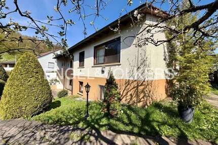 Haus zum Kaufen in Wannweil 479.000,00 € 133 m²