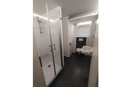 2-Zi-Wohnung in Großen-Linden - 660,00&nbsp;EUR Kaltmiete, ca.&nbsp; 53,00&nbsp;m&sup2; in Linden (PLZ: 35440)