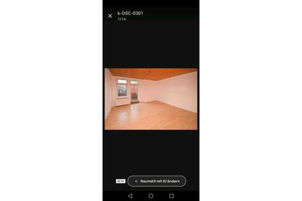 Wohnung mit schöner Aussicht - 100.000,00&nbsp;EUR Kaufpreis, ca.&nbsp; 100,00&nbsp;m&sup2; in Goslar (PLZ: 38640)