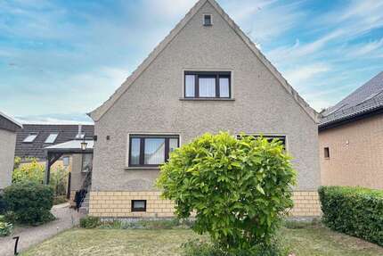 Haus zum Kaufen in Breese 190.000,00 € 117 m²