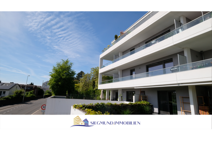 Wohnung zum Kaufen in Bonn 649.000,00 € 124.97 m²
