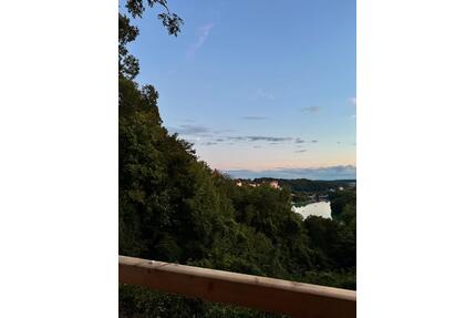 Vermietung !!September-November 2026!!! Wohnung Burghausen